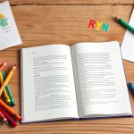 carta de presentación educadora infantil