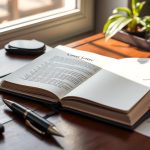 carta de presentación para dependienta