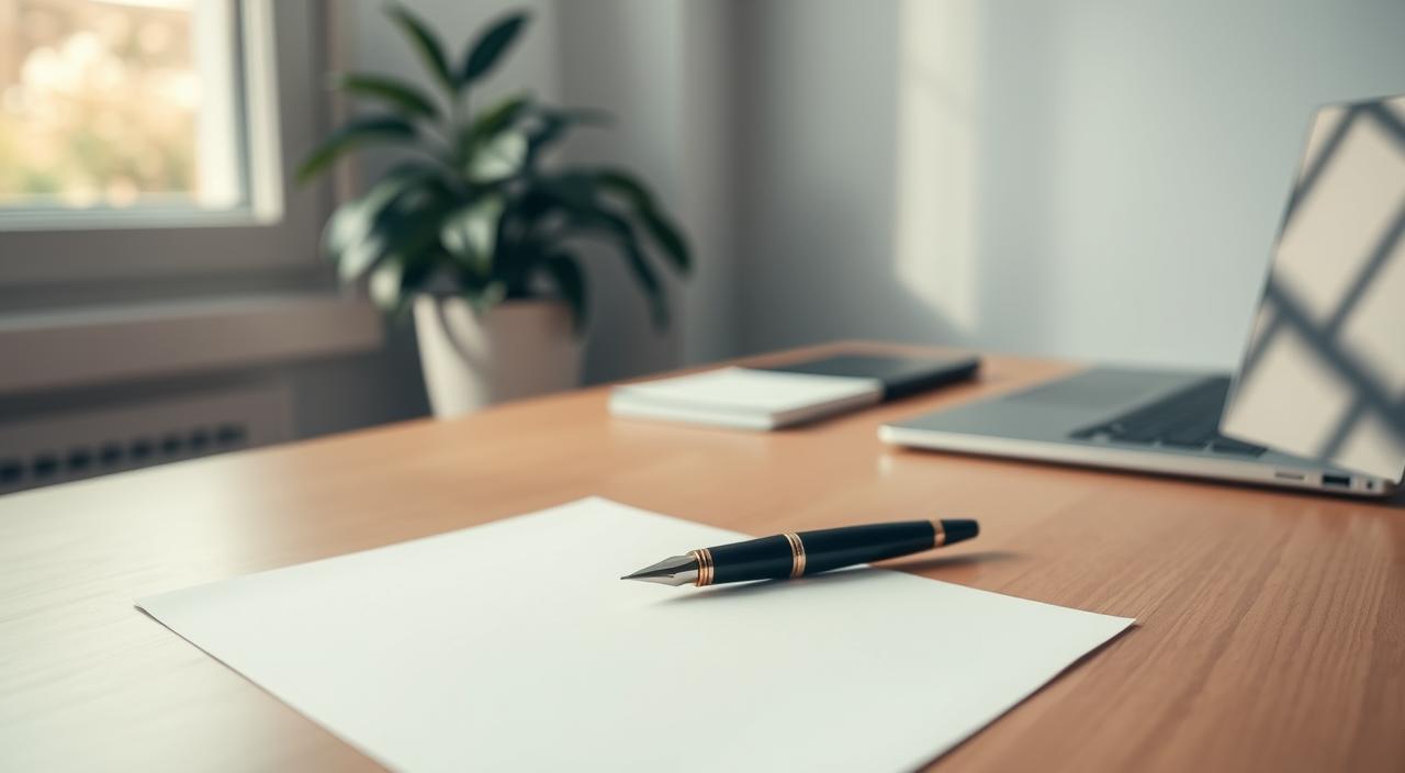 carta de presentación sin experiencia